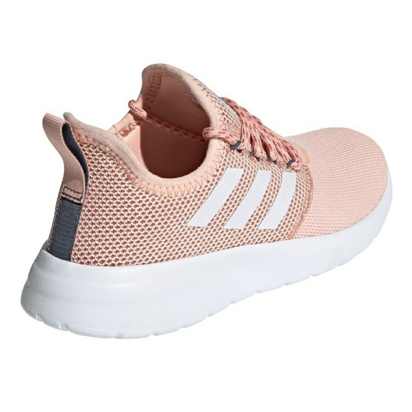 SOLD Adidas Women's Lite Racer RBN running shoes - Picture 6 of 16